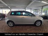 VW Golf Plus bei Sportwagen.expert - Abbildung (6 / 15)