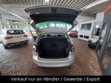 VW Golf Plus bei Sportwagen.expert - Abbildung (12 / 15)
