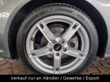 Mercedes-Benz C 180C -Klasse C 180 CGI BlueEfficiency bei Sportwagen.expert - Abbildung (11 / 15)