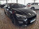 BMW 2er bei Sportwagen.expert - Abbildung (9 / 15)