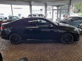 BMW 2er bei Sportwagen.expert - Abbildung (8 / 15)