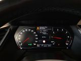 BMW 2er bei Sportwagen.expert - Abbildung (12 / 15)