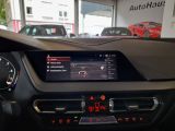 BMW 2er bei Sportwagen.expert - Abbildung (14 / 15)