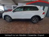 VW Tiguan bei Sportwagen.expert - Abbildung (2 / 15)