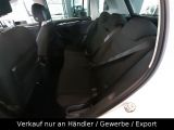 VW Tiguan bei Sportwagen.expert - Abbildung (11 / 15)