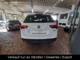 VW Tiguan bei Sportwagen.expert - Abbildung (4 / 15)