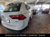 VW Tiguan bei Sportwagen.expert - Abbildung (5 / 15)
