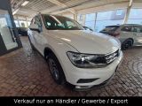 VW Tiguan bei Sportwagen.expert - Abbildung (7 / 15)