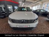 VW Tiguan bei Sportwagen.expert - Abbildung (8 / 15)