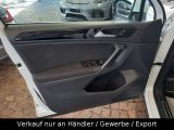 VW Tiguan bei Sportwagen.expert - Abbildung (9 / 15)