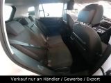 VW Tiguan bei Sportwagen.expert - Abbildung (12 / 15)