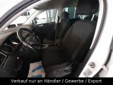 VW Tiguan bei Sportwagen.expert - Abbildung (10 / 15)
