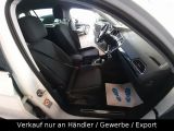 VW Tiguan bei Sportwagen.expert - Abbildung (13 / 15)