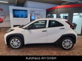 Toyota Aygo bei Sportwagen.expert - Abbildung (3 / 15)