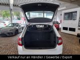 Skoda Octavia bei Sportwagen.expert - Abbildung (5 / 15)