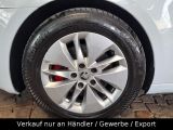 Skoda Octavia bei Sportwagen.expert - Abbildung (11 / 15)