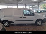 Nissan NV250 bei Sportwagen.expert - Abbildung (8 / 15) Nissan NV250 bei Sportwagen.expert - Abbildung (8 / 15)