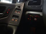 VW Golf VI bei Sportwagen.expert - Abbildung (15 / 15)