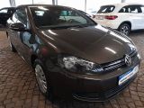 VW Golf VI bei Sportwagen.expert - Abbildung (10 / 15)