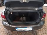 VW Golf VI bei Sportwagen.expert - Abbildung (7 / 15)