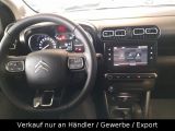 Citroen C3 bei Sportwagen.expert - Abbildung (15 / 15)
