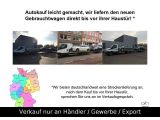 Citroen C3 bei Sportwagen.expert - Abbildung (6 / 15)
