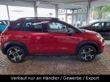 Citroen C3 bei Sportwagen.expert - Abbildung (9 / 15)