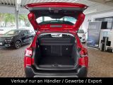Citroen C3 bei Sportwagen.expert - Abbildung (7 / 15)