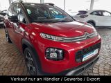 Citroen C3 bei Sportwagen.expert - Abbildung (10 / 15)