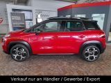 Citroen C3 bei Sportwagen.expert - Abbildung (2 / 15)