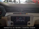 VW Passat bei Sportwagen.expert - Abbildung (15 / 15)