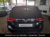 VW Passat bei Sportwagen.expert - Abbildung (4 / 15)