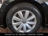 VW Passat bei Sportwagen.expert - Abbildung (11 / 15)