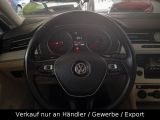 VW Passat bei Sportwagen.expert - Abbildung (12 / 15)