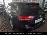 VW Passat bei Sportwagen.expert - Abbildung (3 / 15)
