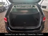 VW Passat bei Sportwagen.expert - Abbildung (6 / 15)