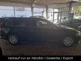 VW Passat bei Sportwagen.expert - Abbildung (8 / 15)