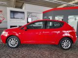 Seat Ibiza bei Sportwagen.expert - Abbildung (2 / 15)