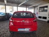 Seat Ibiza bei Sportwagen.expert - Abbildung (5 / 15)