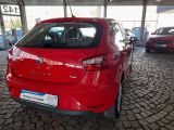 Seat Ibiza bei Sportwagen.expert - Abbildung (8 / 15)