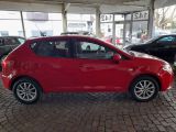 Seat Ibiza bei Sportwagen.expert - Abbildung (9 / 15)