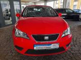 Seat Ibiza bei Sportwagen.expert - Abbildung (11 / 15)