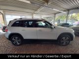 Mercedes-Benz GLB-Klasse bei Sportwagen.expert - Abbildung (6 / 15)