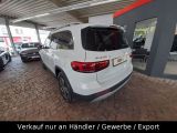 Mercedes-Benz GLB-Klasse bei Sportwagen.expert - Abbildung (3 / 15)