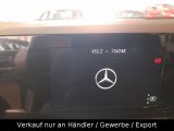 Mercedes-Benz GLB-Klasse bei Sportwagen.expert - Abbildung (13 / 15)