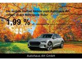 Opel Astra bei Sportwagen.expert - Abbildung (2 / 15)