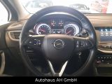 Opel Astra bei Sportwagen.expert - Abbildung (13 / 15)