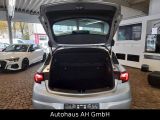 Opel Astra bei Sportwagen.expert - Abbildung (6 / 15)