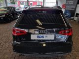 Audi A3 Sportback bei Sportwagen.expert - Abbildung (5 / 15)