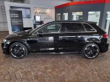 Audi A3 Sportback bei Sportwagen.expert - Abbildung (2 / 15)